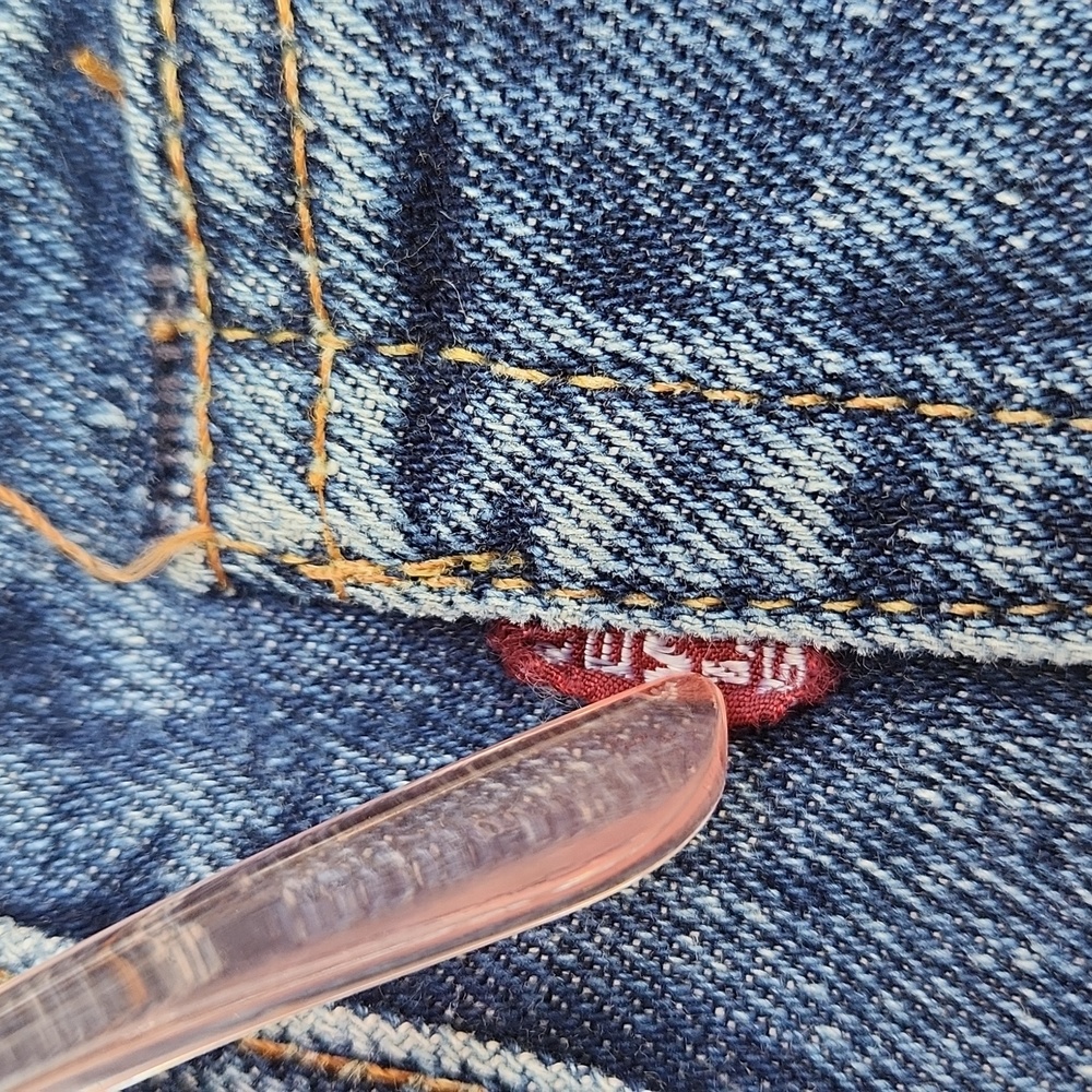 BiG E - Picture 3 of 14